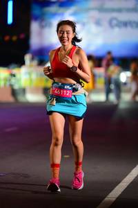 BIB: 
                            <button type="button" onclick="openModal(23421674)" class="btn btn-primary btn-sm float-right btn-popup" data-toggle="modal" data-target=".modal-high-quality">
                        <i class="fas fa-shopping-cart"></i> Add to Cart
                    </button>
                                            <button type="button" onclick="isThisMe(23421674, true)" class="btn btn-success btn-sm float-right btn-popup btn-isme hidden" data-toggle="tooltip" data-placement="bottom" title="นี่คือรูปของคุณใช่ไหม คลิกที่นี่เพื่อเอาเข้าอัลบั้ม">
                        <i class="fas fa-plus"></i> Add to album
                    </button>
                    <button type="button" onclick="isThisMe(23421674, false)" class="btn btn-warning btn-sm float-right btn-popup btn-isnotme hidden">
                        <i class="fas fa-ban"></i> Remove from album
                    </button>